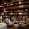 The Chedi Andermatt