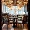 The Chedi Andermatt