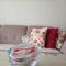 Apartman Vasilije i Simon