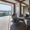 Hotel Inffinit Sanxenxo