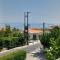 Apartments Zafiria