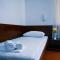 Hotel Adriatic
