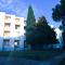 Hotel Adriatic