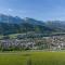 Alpine Club Resort