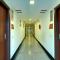 STAAYZ Premium Gurgaon