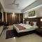 Hotel Seetal