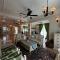 Green Homestay
