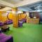 Platinum Hotel Ltd