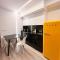 Loft Alicante Barrio 1