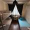 Green Homestay