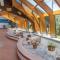 Alpine Club Resort