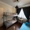Green Homestay