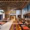 Apec Sunsea Condotel Phu Yen