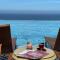 Apec Sunsea Condotel Phu Yen