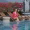 Apec Sunsea Condotel Phu Yen