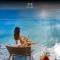 Apec Sunsea Condotel Phu Yen