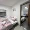 Apartmani Venecia