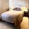 Pantheon Apartments & Studios