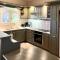 Pantheon Apartments & Studios