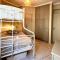 Pantheon Apartments & Studios