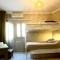 Pantheon Apartments & Studios