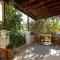 Pantheon Apartments & Studios