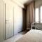 Pantheon Apartments & Studios