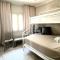 Pantheon Apartments & Studios