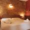 Los Pilares de Ronda Boutique & Hotel