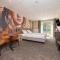 Fletcher Hotel Restaurant Victoria-Hoenderloo