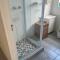 Oceans Edge - Hermanus Beach Club