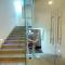STAAYZ Premium Gurgaon