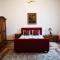 Weisz Castle style Apartment-City Center-Free Private Parking,Wifi