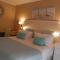 Homestay Travel Guest House