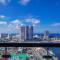 UH FLAT The SOKCHO UH FLAT The SOKCHO