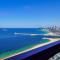UH FLAT The SOKCHO UH FLAT The SOKCHO