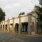Homestay Travel Guest House