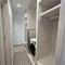 Syllac Elegant Stay