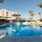 Selini Suites & Waterpark