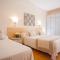 Hotel Mon Cheri