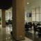 Hotel Restaurant Imperial