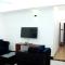 Golden Residencies - Colombo - 3 Bed Apartment