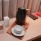 ibis Lima Reducto Miraflores