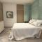 Hotel Lycium Debrecen - Handwritten Collection (October 2025)