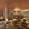Hotel Lycium Debrecen - Handwritten Collection (October 2025)