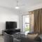 Ballito Village 69
