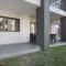 Ballito Village 69 by Host Agents