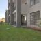 Ballito Village 69