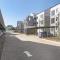 Ballito Village 69