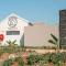 Ballito Village 69